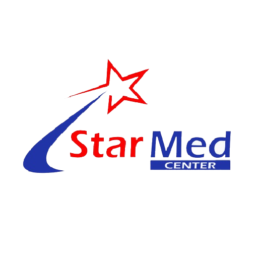 Starmed Center