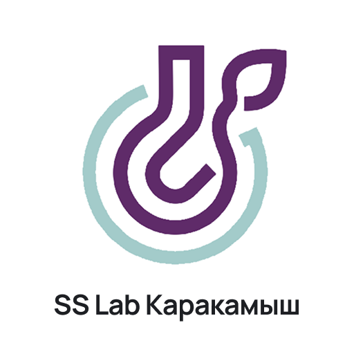 SSLab Каракамыш
