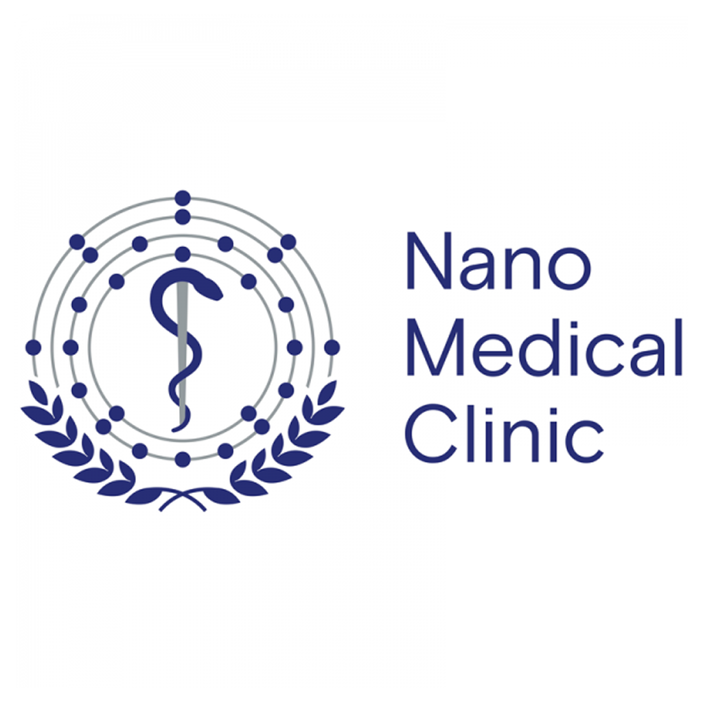 Nano Medical Clinic