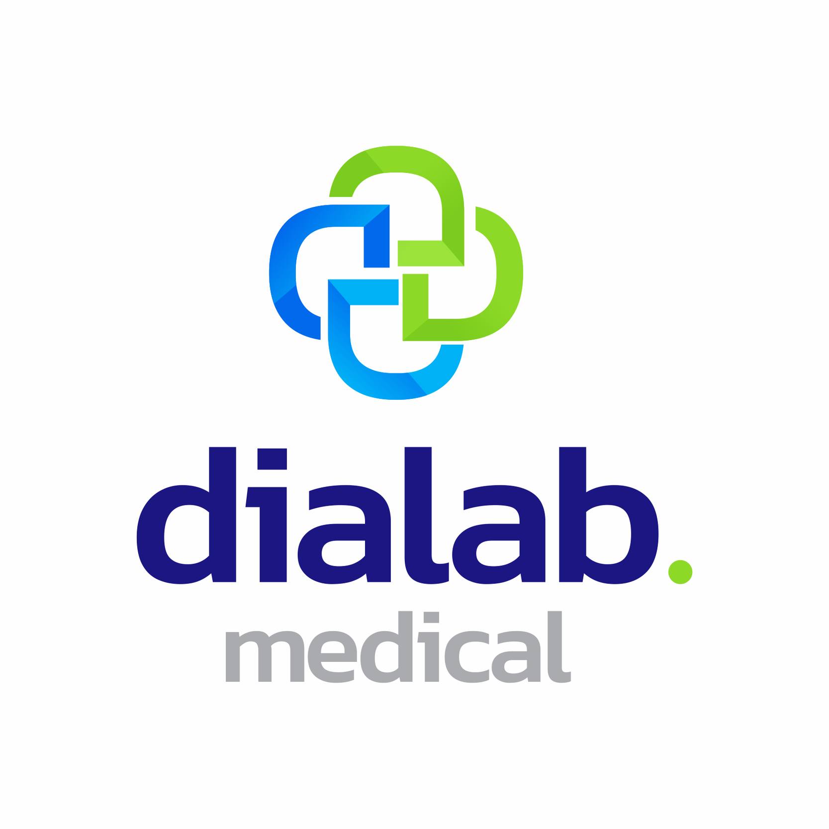 Dialab Medical Service