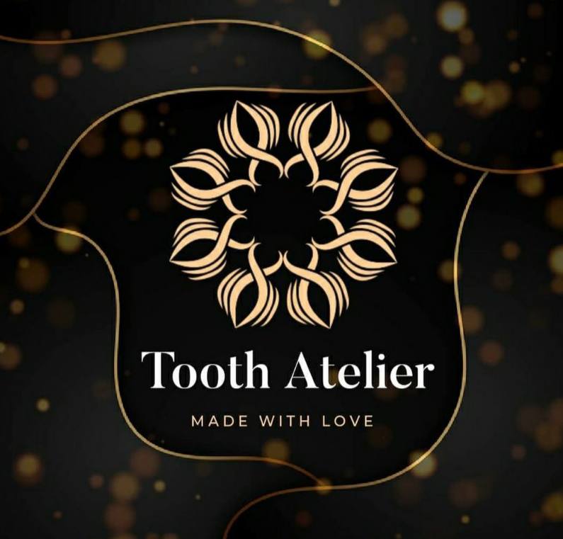 Tooth Atelier