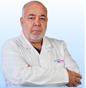 Ирискулов Набижан Кадиркулович