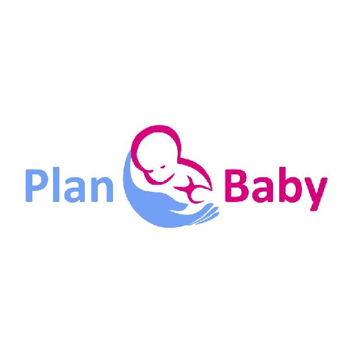 Planbaby Clinic
