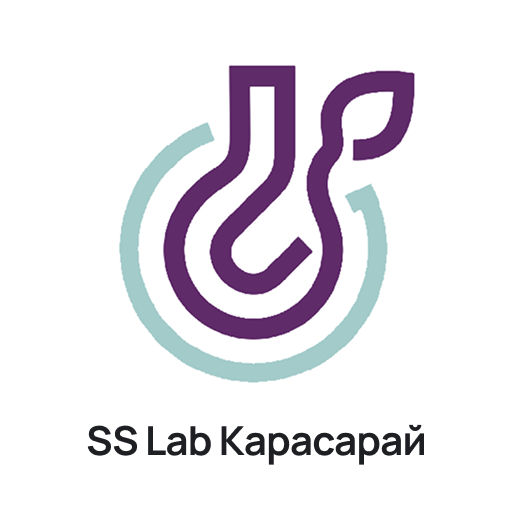 SSLab Карасарай