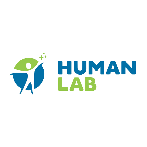 Human Lab And Medical