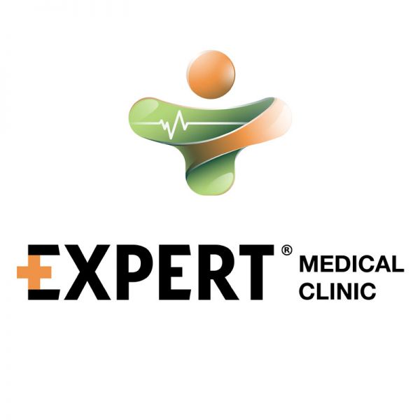 Expert Aesthetics Clinic
