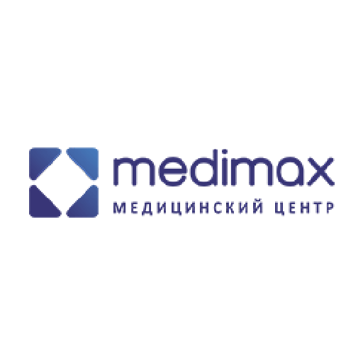 Medimax